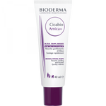 تحميل الصورة إلى عارض المعرض، BIODERMA CICABIO ARNICA+ BODY CREAM 40ML

