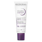 تحميل الصورة إلى عارض المعرض، BIODERMA CICABIO REPAIRING CREAM WHITE 40ML
