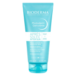 تحميل الصورة إلى عارض المعرض، BIODERMA PHOTODERM AFTER SUN CREAM GEL 200ML
