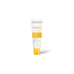 تحميل الصورة إلى عارض المعرض، BIODERMA PHOTODERM AQUAFLUIDE SPF 50+ 40ML
