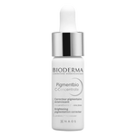 Load image into Gallery viewer, BIODERMA PIGMENTBIO C-CONCENTRATE 15ML
