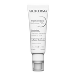 تحميل الصورة إلى عارض المعرض، BIODERMA PIGMENTBIO DAILY CARE SPF50+ 50ML
