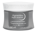 Load image into Gallery viewer, BIODERMA PIGMENTBIO NIGHT RENEWER 50ML

