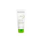 تحميل الصورة إلى عارض المعرض، BIODERMA SEBIUM EXFOLIATING GEL 100ML
