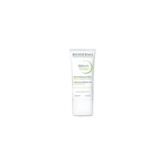 تحميل الصورة إلى عارض المعرض، BIODERMA SEBIUM GLOBAL CREAM 30ML
