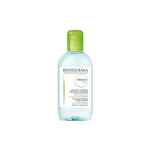 تحميل الصورة إلى عارض المعرض، BIODERMA SEBIUM H2O PURIFYING CLEANSING 250ML
