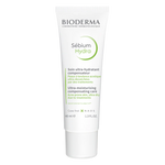 تحميل الصورة إلى عارض المعرض، BIODERMA SEBIUM HYDRA ULTRA MOISTURISING 40ML
