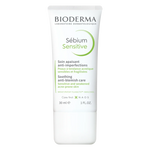 تحميل الصورة إلى عارض المعرض، BIODERMA SEBIUM SENSITIVE ANTI BLEMISH CARE 30ML
