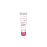 تحميل الصورة إلى عارض المعرض، BIODERMA SENSIBIO DEFENSIVE 40ML
