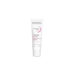 تحميل الصورة إلى عارض المعرض، BIODERMA SENSIBIO FORTE FACE CREAM 40ML
