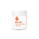تحميل الصورة إلى عارض المعرض، BIO OIL BODY SKIN GEL 100ML

