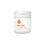 تحميل الصورة إلى عارض المعرض، BIO OIL BODY SKIN GEL 50ML

