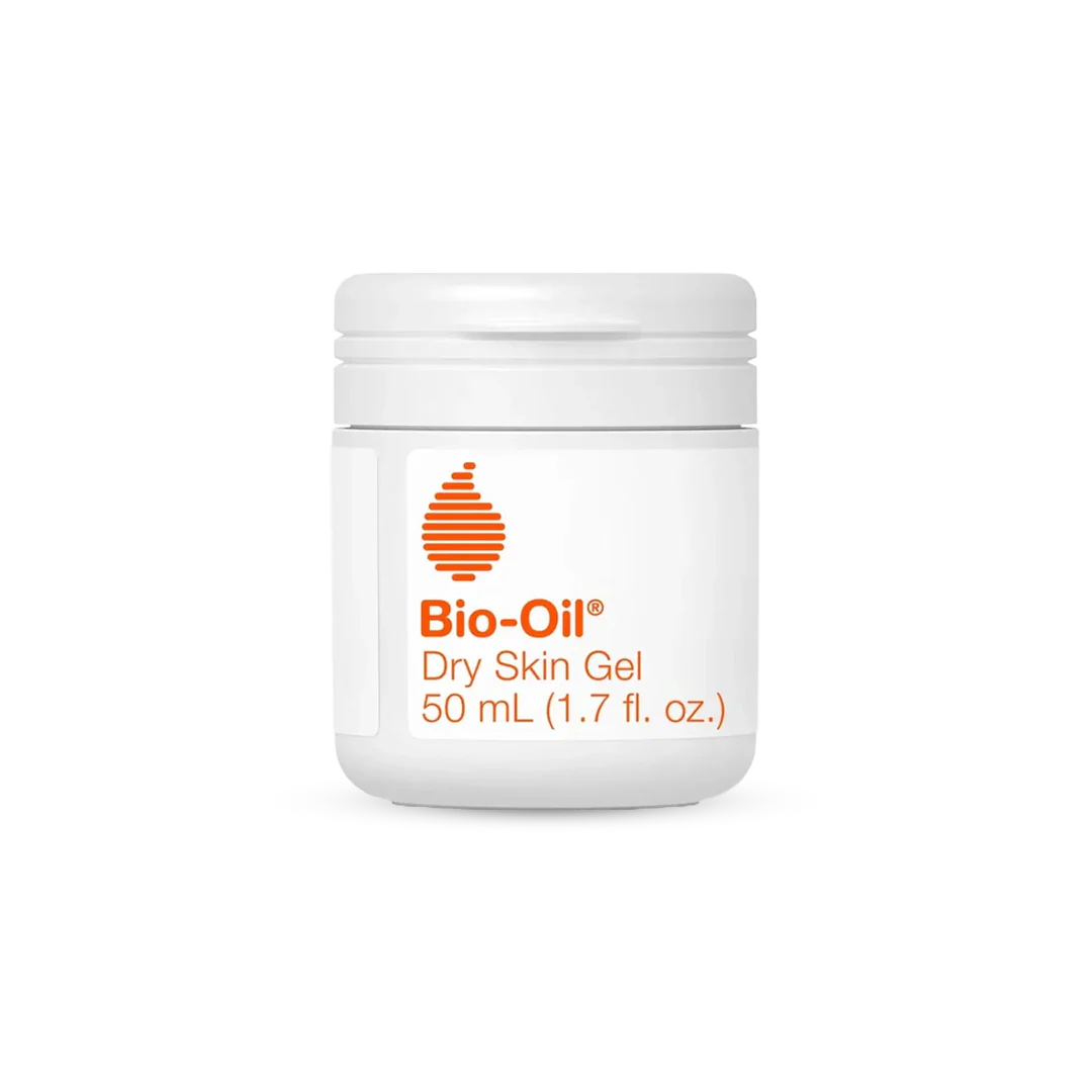 BIO OIL BODY SKIN GEL 50ML