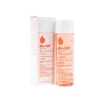 تحميل الصورة إلى عارض المعرض، BIO OIL SKIN CARE OIL 125ML
