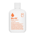 تحميل الصورة إلى عارض المعرض، BIO OIL SKIN CARE OIL 175ML
