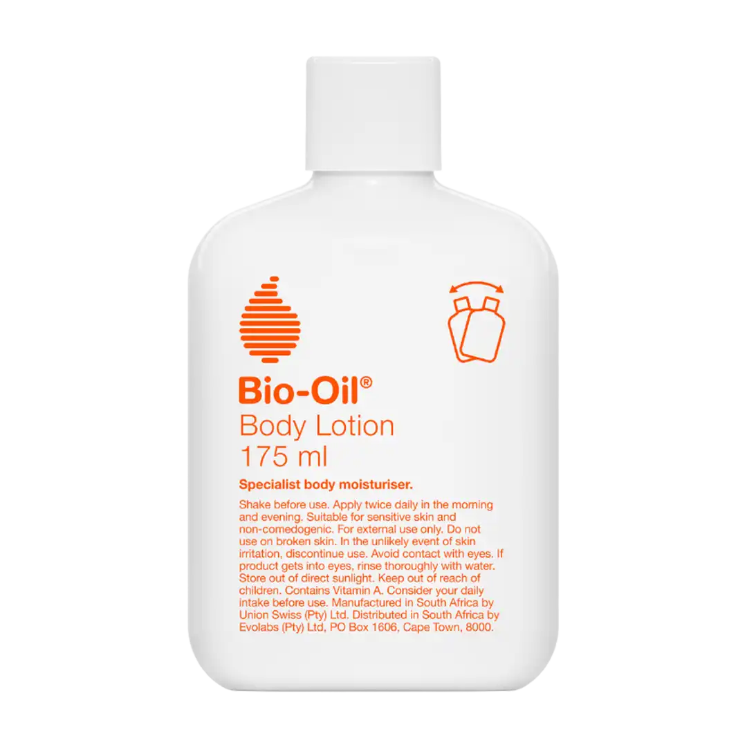 BIO OIL SKIN CARE OIL 175ML