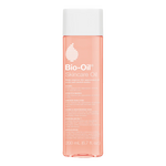 تحميل الصورة إلى عارض المعرض، BIO OIL SKIN CARE OIL 200ML
