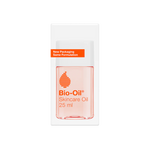تحميل الصورة إلى عارض المعرض، BIO OIL SKIN CARE OIL 25ML
