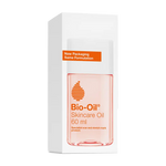 تحميل الصورة إلى عارض المعرض، BIO OIL SKIN CARE OIL 60ML
