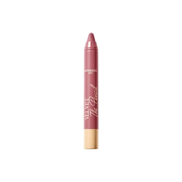 BOURJOIS VELVET THE PENCIL 03 - ladyy