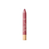 BOURJOIS VELVET THE PENCIL 03