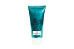 Load image into Gallery viewer, MOOD BALI HAND CREAM 50GM
