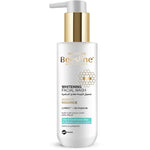 تحميل الصورة إلى عارض المعرض، Beesline®Whitening Facial Wash
