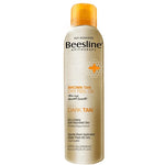Beesline® Brown Tan Dry Feel Oil