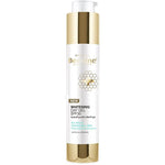 Beesline® Whitening Day Gel SPF 30