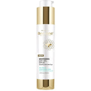 Beesline® Whitening Day Gel SPF 30