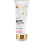 Beesline® Whitening &amp; Lifting Facial Foam