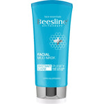 Beesline® Facial Mud Mask