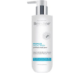 Load image into Gallery viewer, Beesline® Propolis Facial Wash
