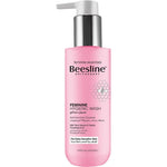 Beesline®Feminine Hygienic Wash
