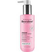 Beesline®Feminine Hygienic Wash