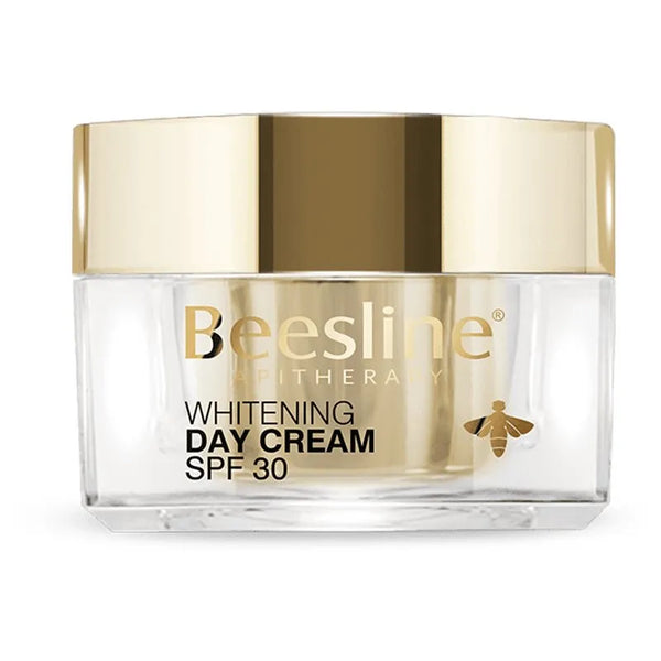Beesline® Whitening Day Cream SPF 30