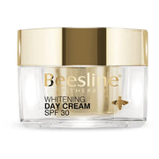 Beesline® Whitening Day Cream SPF 30