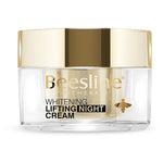 Beesline® Whitening Lifting Night Cream