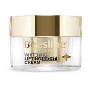 Beesline® Whitening Lifting Night Cream