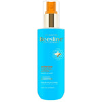 Beesline® After Sun Cooling Lotion