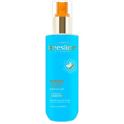 Beesline® After Sun Cooling Lotion