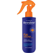 Beesline® Kids Sunscreen Lotion SPF50 200 ML