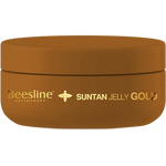 Beesline® Sun Tan Oil Jelly Gold