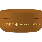 Beesline® Sun Tan Oil Jelly Gold