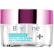 Beesline® Nourishing Facial Day Cream - Oily to combination Skin
