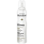 Load image into Gallery viewer, Beesline® Deo Whitening - Fragrance Free
