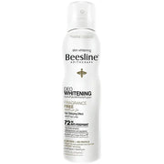 Beesline® Deo Whitening - Fragrance Free