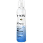 Load image into Gallery viewer, Beesline® Deo Whitening - Sport Pulse
