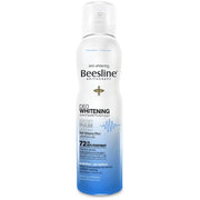 Beesline® Deo Whitening - Sport Pulse