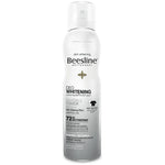 Beesline® Deo Whitening - Invisible Touch